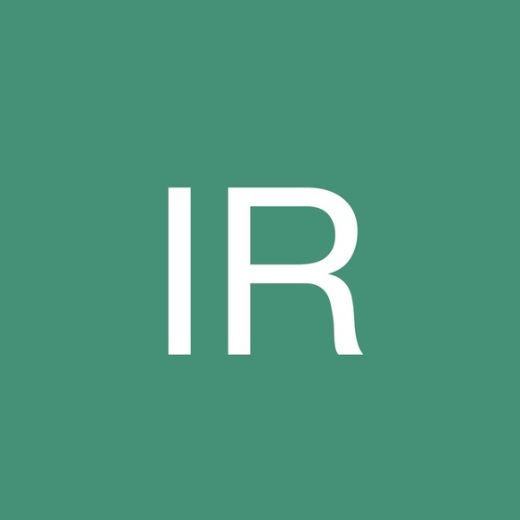 ivoryrobin